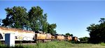 UP 7504, 7816, 6528, 5906